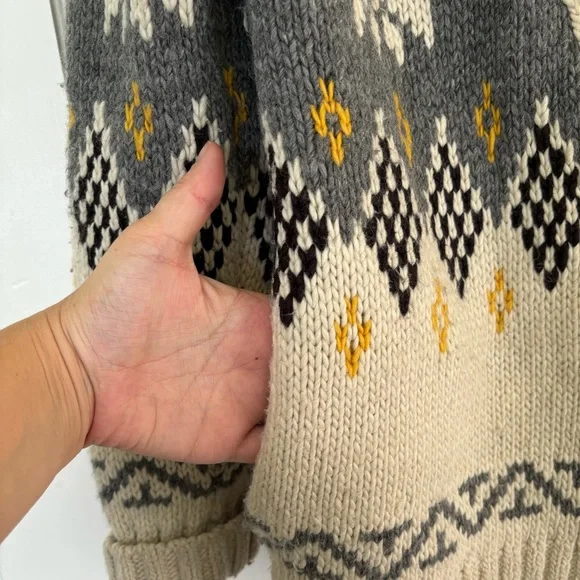 Topshop starsky cardigan - Picture 7 of 8